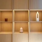 Central Inn, New Bazaar Apartment