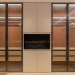 Central Inn, New Bazaar Apartment