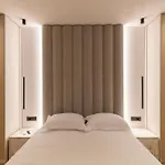 Central Inn, New Bazaar Apartment