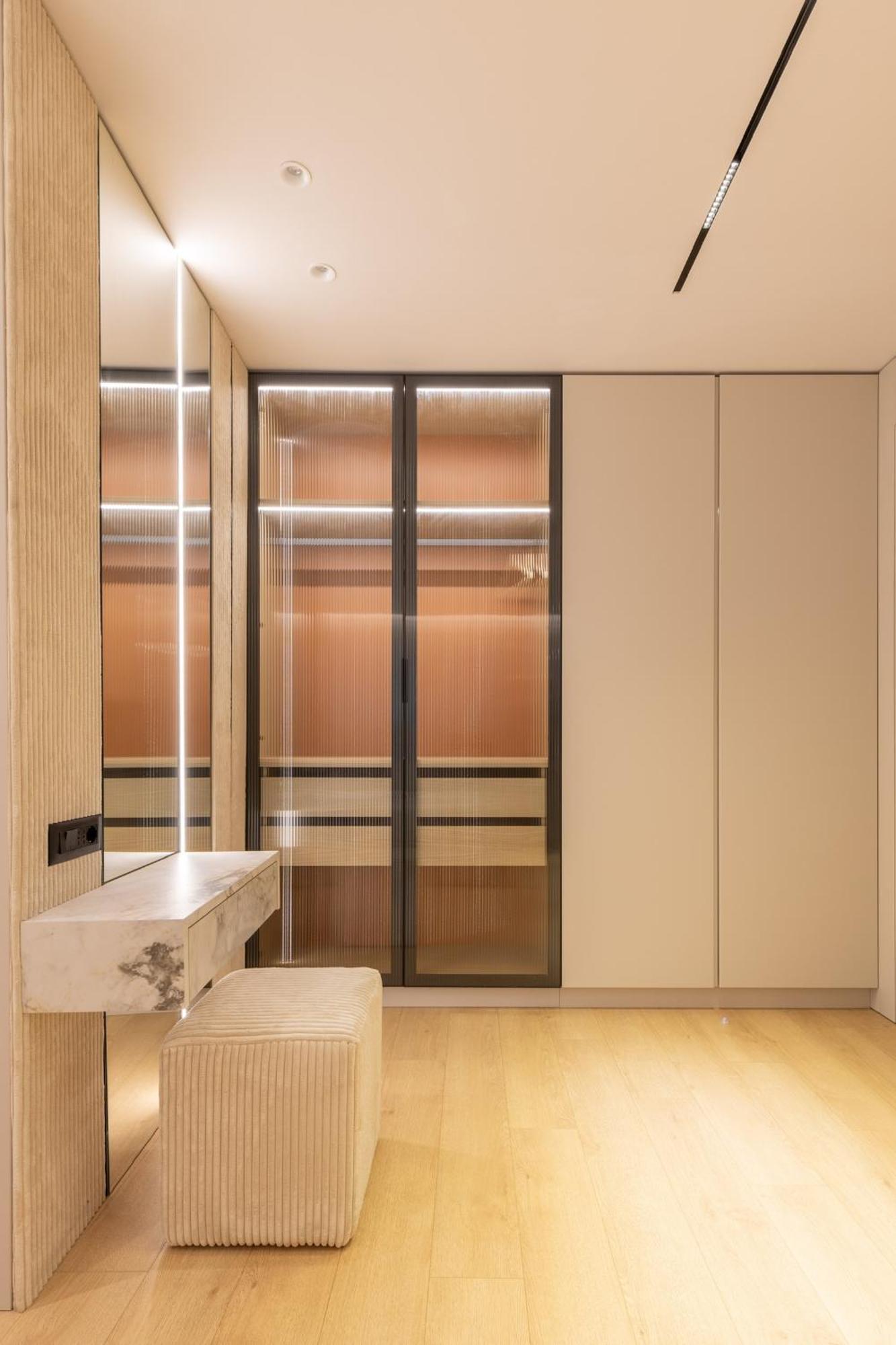 Apartament Inn, New Bazaar